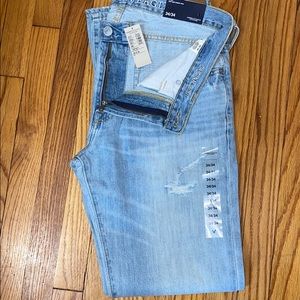 American Eagle Men’s Jeans